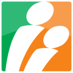 BharatMatrimony® - Most trusted choice of Indians icon