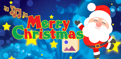 Christmas Ringtone & Wallpaper PC screenshot