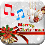 Christmas Ringtone & Wallpaper for PC
