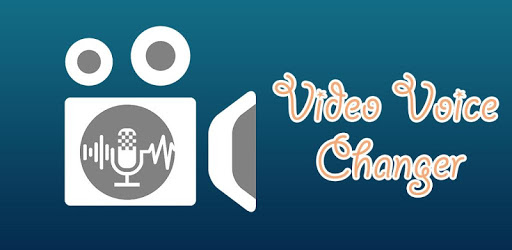 Video Voice Changer + Video Editor PC screenshot Video Voice Changer + Video Editor PC screenshot