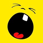 EMOJI MATCH RUN FREE GAME for PC EMOJI MATCH RUN FREE GAME for PC