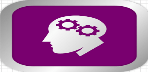 Aphasia Speech Therapy PC screenshot