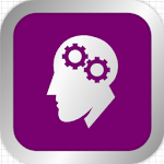 Aphasia Speech Therapy icon