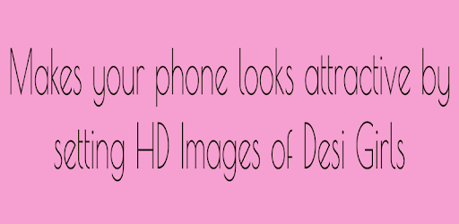Indian Desi Girls PC screenshot Indian Desi Girls PC screenshot