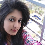 Indian Desi Girls icon