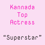 Kannada Top Actress Album for PC Kannada Top Actress Album for PC