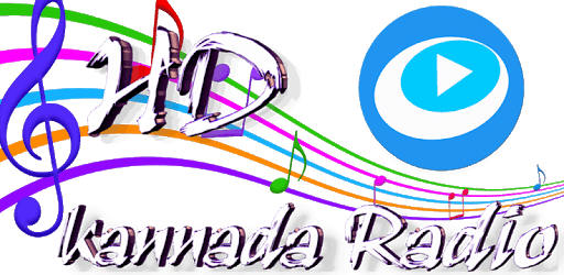 HD Kannada Radio PC screenshot HD Kannada Radio PC screenshot