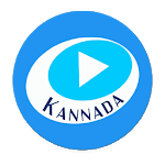 HD Kannada Radio for PC HD Kannada Radio for PC