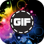 Gif Maker With Sound No Watermark for PC