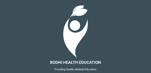 Bodhi Health Education PC screenshot
