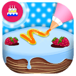 Name / Photo on Birthday Cake for PC Name / Photo on Birthday Cake for PC
