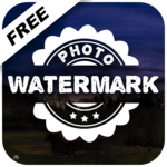 Watermark On Photo for PC