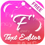Fancy Text For Chat for PC