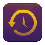 Easy Backup & Restore for PC Easy Backup & Restore for PC