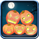 Five Little Pumpkins for PC Five Little Pumpkins for PC