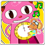 Hickory Dickory Dock for PC