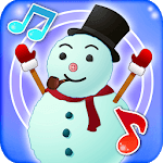 Frosty The Snowman for PC Frosty The Snowman for PC