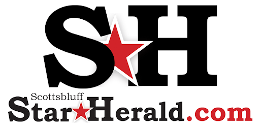 Scottsbluff Star-Herald PC screenshot