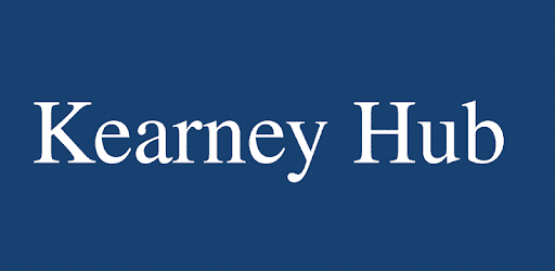 Kearney Hub PC screenshot