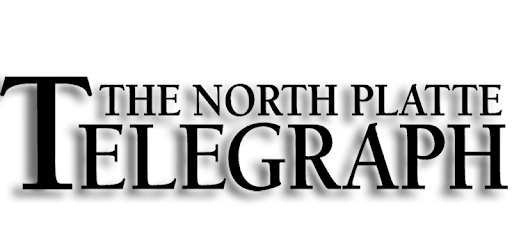 North Platte Telegraph PC screenshot North Platte Telegraph PC screenshot