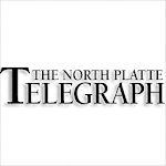 North Platte Telegraph icon