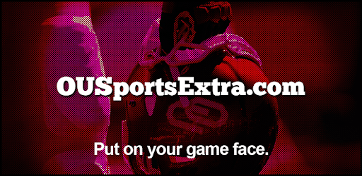 OU Sports Extra PC screenshot