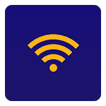 BHN WiFi Finder icon