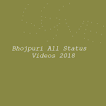 Bhojpuri All Status Videos 2018 - All Status Video for PC
