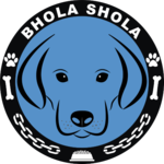 Bhola Shola icon
