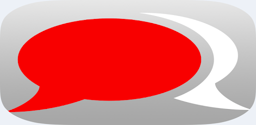 BHonest PC screenshot