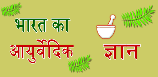 India Home Remedies Hindi PC screenshot