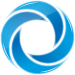 WatchMate icon
