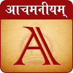 Aachamaniyam icon
