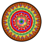 Rangoli 2014 for PC Rangoli 2014 for PC