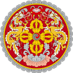 Bhutan Constitution for PC Bhutan Constitution for PC