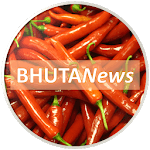 BHUTANews: News from Bhutan for PC BHUTANews: News from Bhutan for PC
