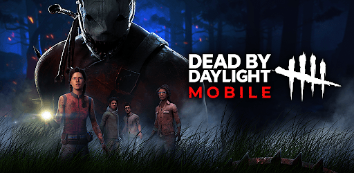 Dead by Daylight Mobile - Multiplayer Horror Game PC screenshot