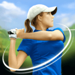 Pro Feel Golf for PC