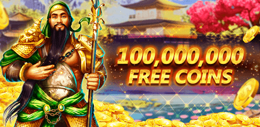 Free Slots Casino Royale - New Slot Machines 2018 PC screenshot Free Slots Casino Royale - New Slot Machines 2018 PC screenshot