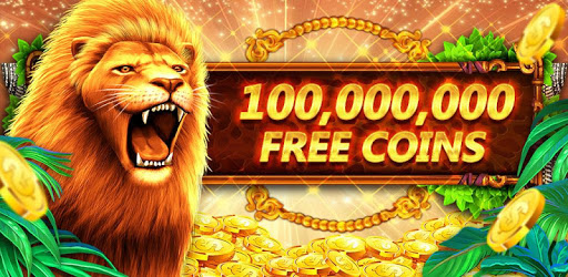 Slot Machines - Great Cat Slots™ Free Vegas Pokies PC screenshot