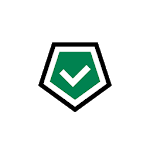 TH-WAS icon