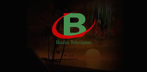 Biafra TV PC screenshot