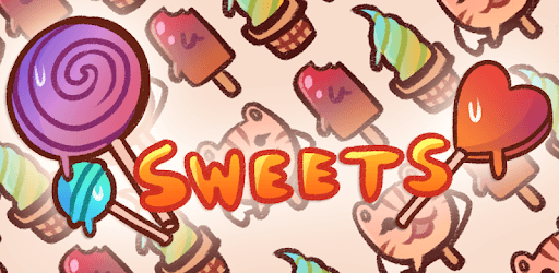 Avatar Maker: Sweets PC screenshot