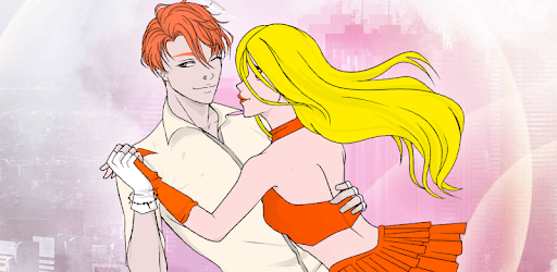 Avatar Maker: Dance PC screenshot