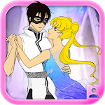 Avatar Maker: Dance icon