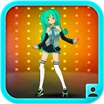 Your Dance Avatar icon