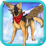Avatar Maker: Dogs icon