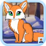 Avatar Maker: Foxes icon