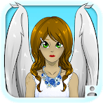 Avatar Maker: Girls icon
