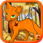 Avatar Maker: Cats 2 icon